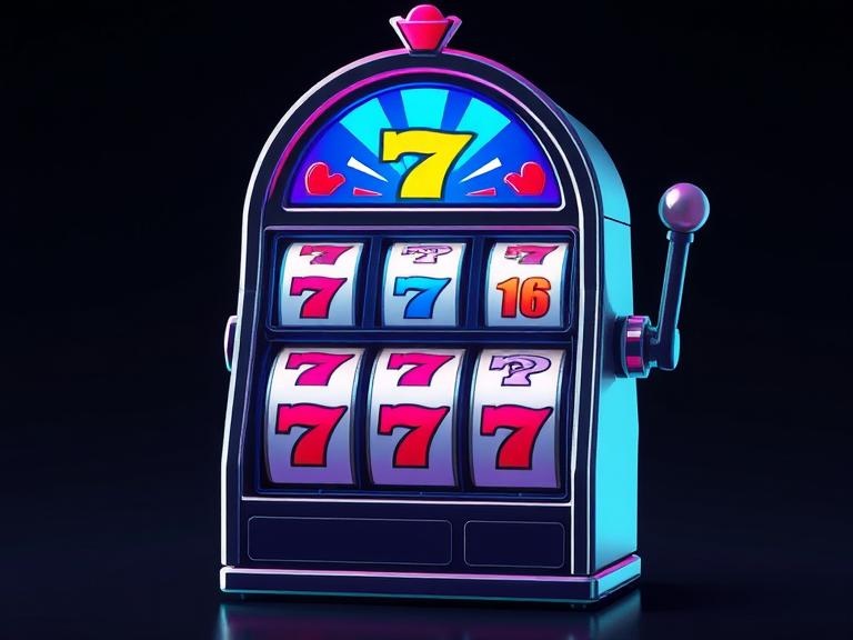 222jl