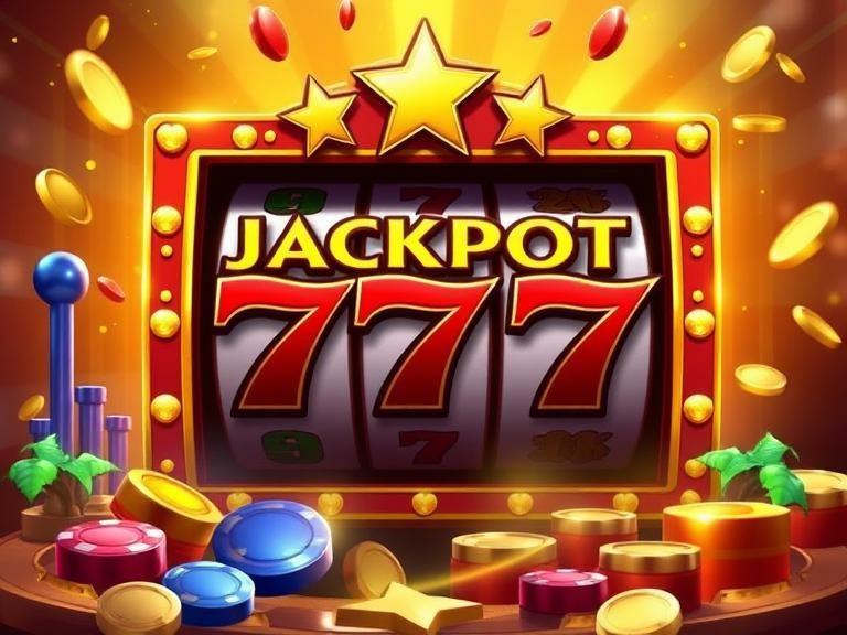 222jl