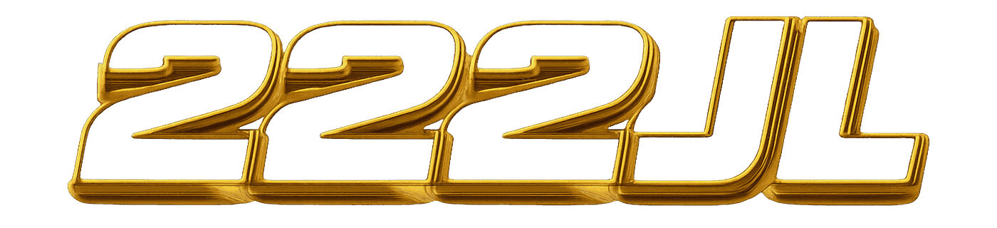 222jl Logo